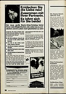 Seite 36 von ADAC Motorwelt Nr. 8 / 1976 vom 01.08