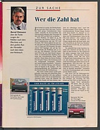 Teaserbild