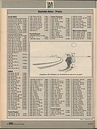 Seite 56 von auto motor und sport Nr. 19 / 1977