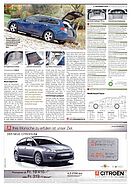 Seite 6 von AR Nr. 45 / 2008
