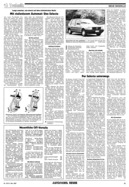 Seite 29 von AR Nr. 20 / 1987 vom 14.05