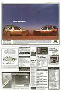 Seite 6 von AR Nr. 6 / 1999