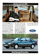Seite 27 von Auto exklusiv Nr. 4 / 1989