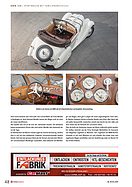 Seite 48 von SwissClassics Nr. 1 / 2017