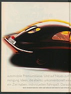 Seite 42 von Übersicht: auto motor und sport / Nr. 12 / 1997 - Titelseite