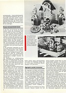 Seite 8 von Auto exklusiv Nr. 5 / 1987