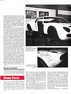 Seite 32 von Auto exklusiv Nr. 5 / 1988