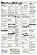 Seite 48 von AR Nr. 35 / 1998