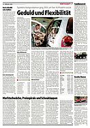 Seite 27 von AR Nr. 8 / 2006