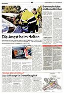 Seite 30 von AR Nr. 38 / 2005