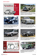 Seite 82 von SwissClassics Nr. 1 / 2019