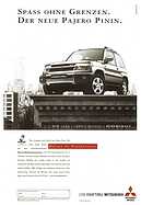 Seite 6 von AR Nr. 9 / 2000