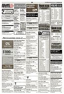 Seite 32 von AR Nr. 50 / 2002