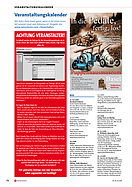 Seite 72 von SwissClassics Nr. 2 / 2008