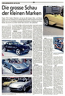 Seite 24 von AR Nr. 11 / 2003