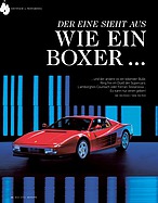 Seite 36 von Octane Nr. 4 / 2013