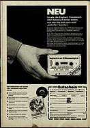 Seite 30 von ADAC Motorwelt Nr. 6 / 1976 vom 01.06