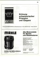 AR-Katalog 1973 Seite 43