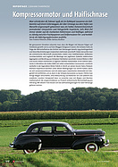 Page 102 of SwissClassics Nr. 4 / 2008