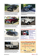 Seite 77 von SwissClassics Nr. 6 / 2018