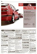 Seite 20 von AR Nr. 38 / 2001