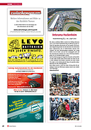 Seite 28 von SwissClassics Nr. 3 / 2016