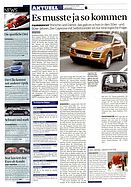 Seite 6 von AR Nr. 7 / 2009