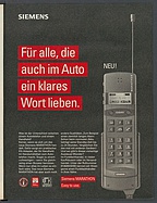 Seite 31 von Übersicht: auto motor und sport / Nr. 7 / 1994 - Titelseite