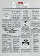 Seite 48 von Auto exklusiv Nr. 7 / 1990