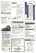 Seite 67 von AR Nr. 45 / 2000