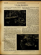 Seite 3 von ADAC Motorfahrer Nr. 29 / 1918 vom 20.07