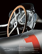 Seite 65 von Octane Nr. 5 / 2013