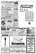 Seite 7 von AR Nr. 45 / 1922 vom 10.11