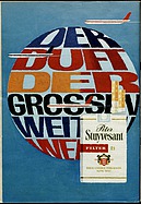 Seite 88 von ADAC Motorwelt Nr. 11 / 1967 vom 01.11
