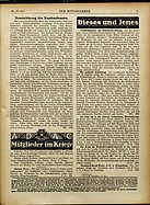 Seite 7 von ADAC Motorfahrer Nr. 49 / 1917 vom 08.12