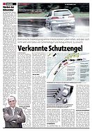 Seite 20 von AR Nr. 37 / 2008