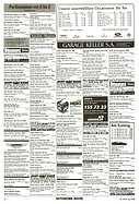 Seite 10 von AR Nr. 26 / 1996