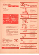 AR-Katalog 1961 Seite 29