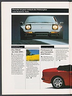 Seite 94 von Übersicht: auto motor und sport / Nr. 4 / 1991 - Titelseite