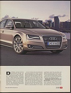 Seite 15 von Übersicht: auto motor und sport / Nr. 26 / 2009 - Titelseite