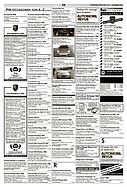 Seite 34 von AR Nr. 49 / 2002