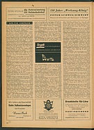 Seite 20 von Übersicht: Das Auto / Nr. 2 / 1948 - Titelseite