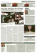 Seite 31 von AR Nr. 26 / 1998