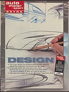Seite 77 von Übersicht: auto motor und sport / Nr. 13 / 2009 - Titelseite