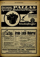 Teaserbild
