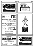 Seite 1011 von Illustrierte AR Nr. Doppelausgabe 5/6 / 1925 vom 01.06