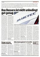 Seite 19 von AR Nr. 27 / 2008