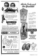 Seite 6 von AR Nr. 24 / 1959 vom 28.05