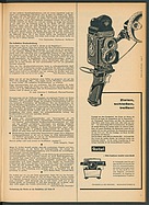 Seite 5 von Übersicht: auto motor und sport / Nr. 3 / 1962 - Titelseite