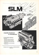 AR-Katalog 1957 Seite 45